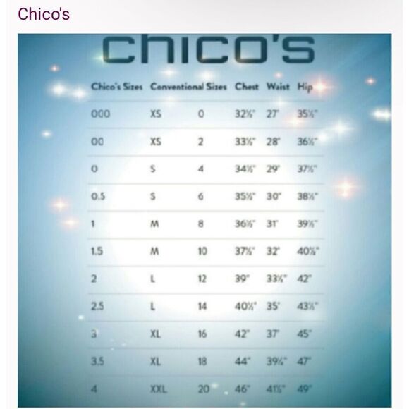 Chico’s soft blush floral dusty rose pink draped front cardigan jacket 1 (8) - Picture 7 of 9